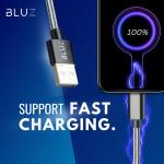 Bluz-A001 Data cable