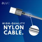 Bluz-A001 Data cable