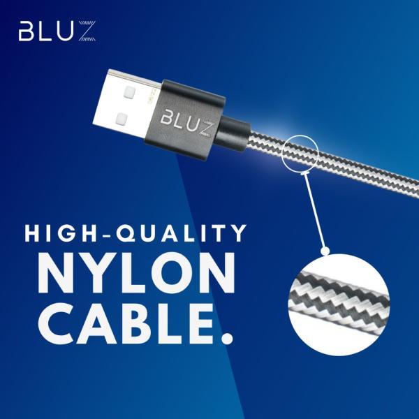 Bluz-A001 Data cable