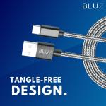 Bluz-A001 Data cable