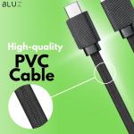 Bluz - A002 Data Cable
