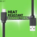 Bluz - A002 Data Cable
