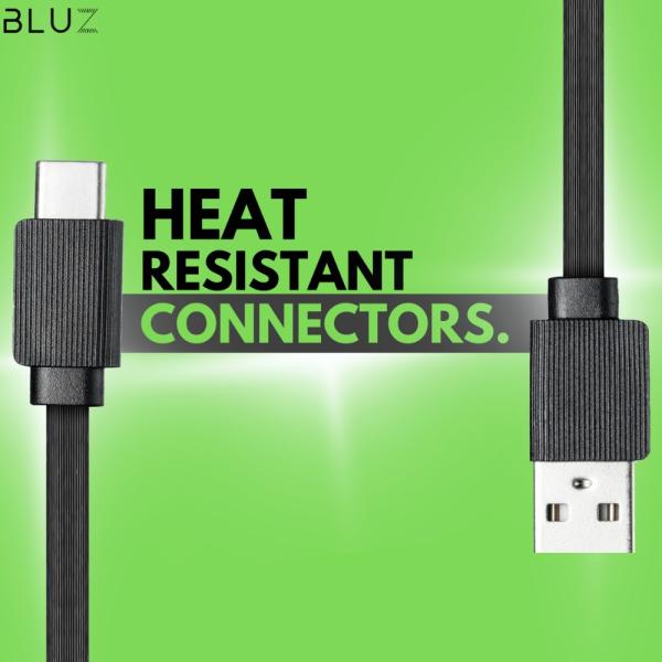 Bluz - A002 Data Cable