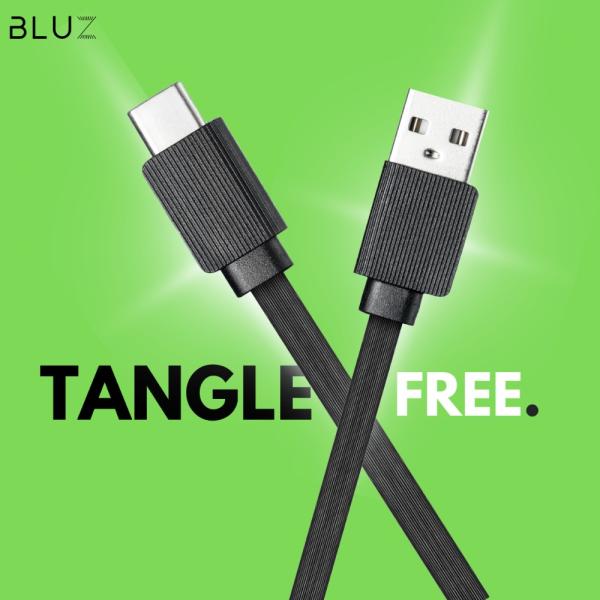 Bluz - A002 Data Cable