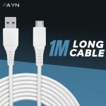 OM-BL-502 Data Cable
