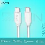 Zayn - 1303 Data Cable