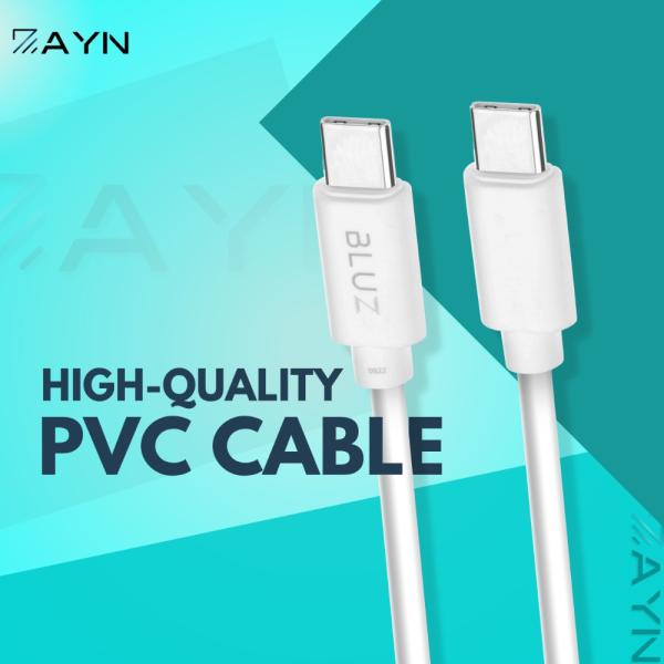 Zayn - 1303 Data Cable