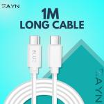 Zayn - 1303 Data Cable