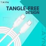 Zayn - 1303 Data Cable