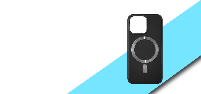 The best Chargers 2025